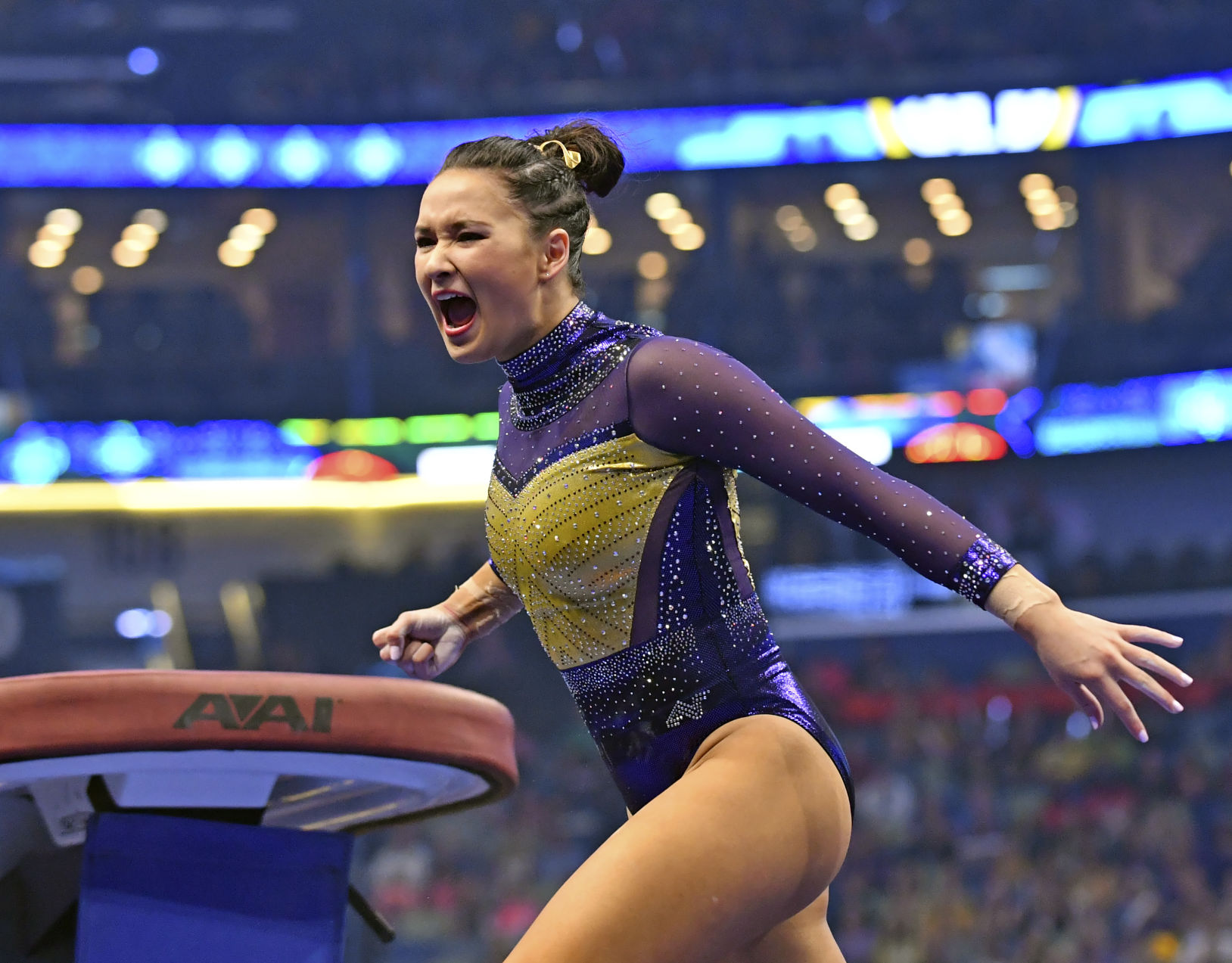 lsugymnastics.032219 HS 4324.JPG